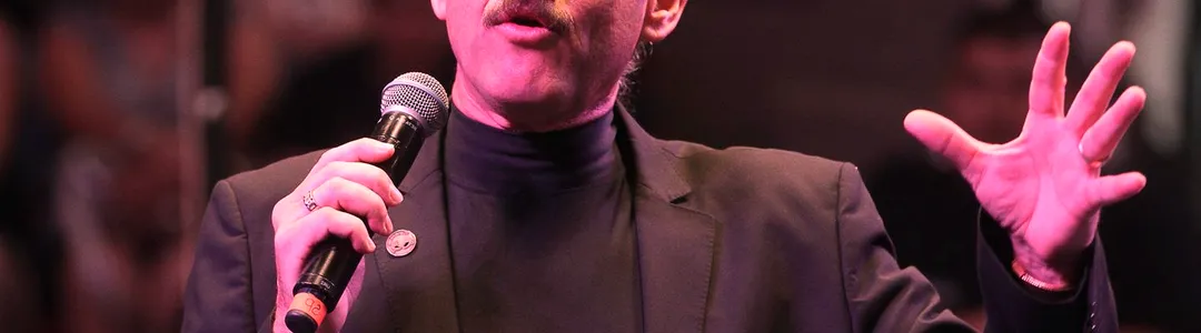 Teo Gonzalez