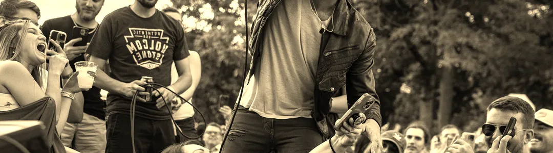 The All American Rejects