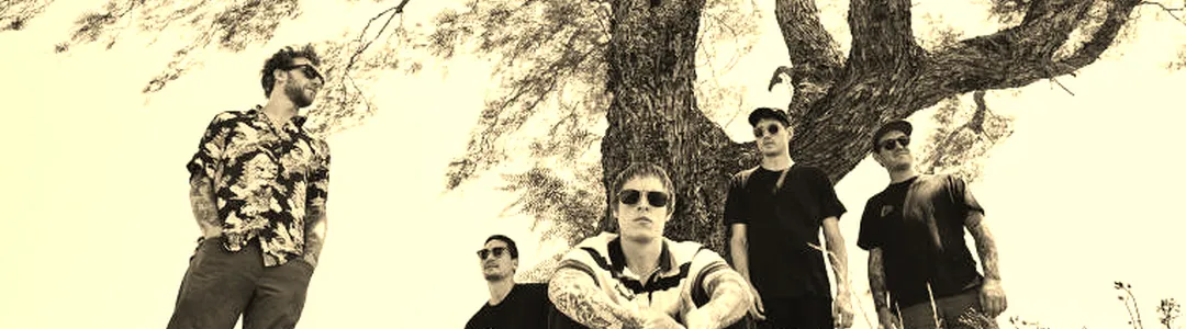 The Story So Far