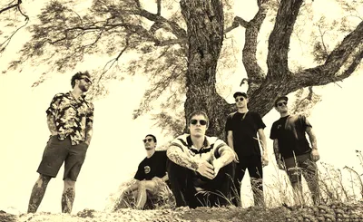 The Story So Far