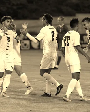 UC San Diego Tritons vs. Fresno State Bulldogs