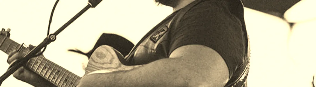 Vincent Neil Emerson