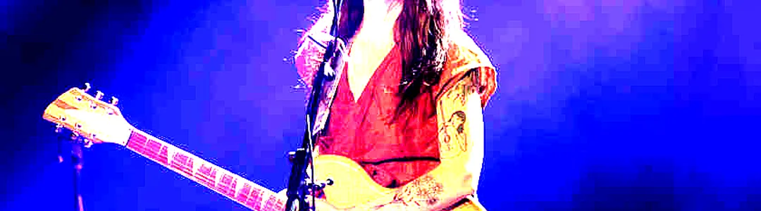 Waxahatchee