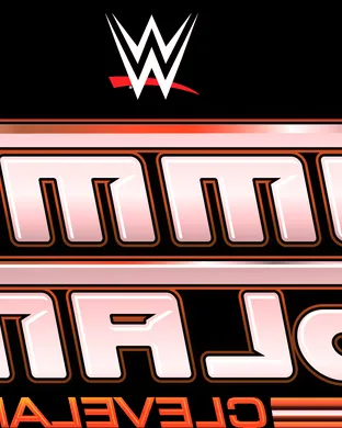 WWE: Raw