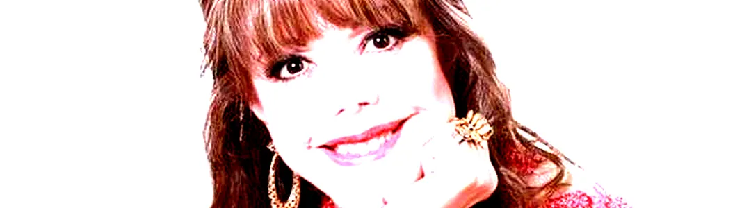 Yolanda Del Rio