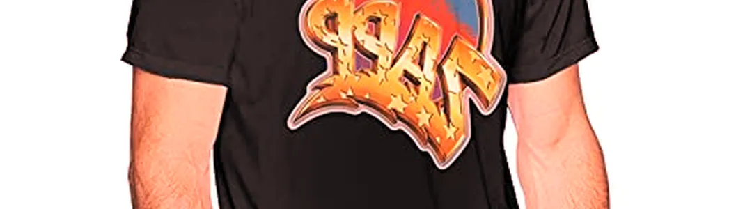 Zapp