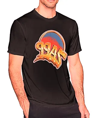 Zapp Coarsegold