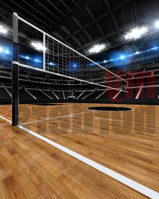 Fresno State Bulldogs Women's Volleyball vs. Washington State Cougars sports event